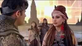 Baalveer - 22nd July 2024